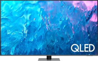 Samsung QLED Q77C QE65Q77CATXXN