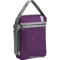 Сумка Case Logic Urban Notebook Attache Case (ULA-110)