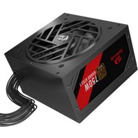 Блок питания Redragon Guard 750W GC-GU03P