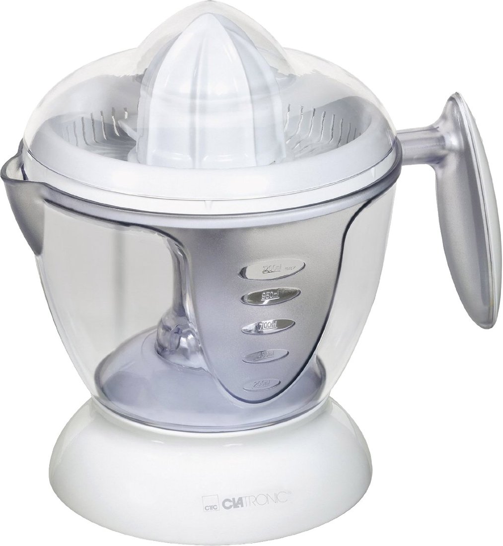

Соковыжималка Clatronic ZP 3066