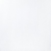 Виниловые обои Erismann Harris 60723-01