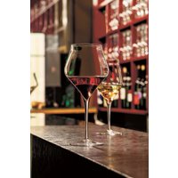 Набор бокалов для вина Bormioli Rocco Супримо А.11277.02 ( 650 мл, 2 шт)