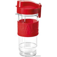 Чоппер Concept SM3390