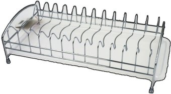 Сушилка для посуды DomiNado C1063