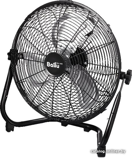Вентилятор Ballu BIF-4B