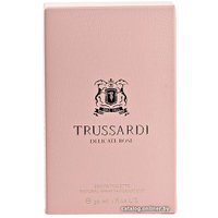 Туалетная вода Trussardi Delicate Rose EdT (30 мл)