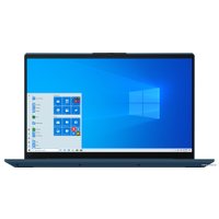 Ноутбук Lenovo IdeaPad 5 15ARE05 81YQ001ARK