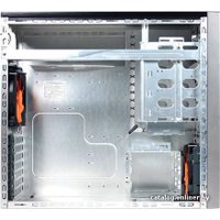 Корпус Thermaltake Matrix VX (VD3000BWA)