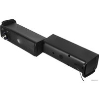 Акустика Оклик OK-150