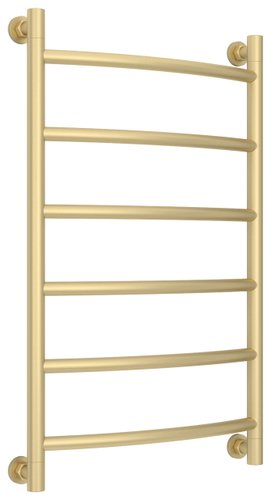 Полотенцесушитель Сунержа Галант+ 800х500 022-0200-8050