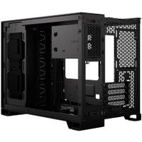 Корпус Corsair 2500D Airflow CC-9011263-WW