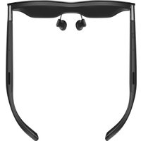 Умные очки Xreal One Pro (размер L, 66-75 мм)