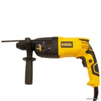 Перфоратор Denzel RH-750-24