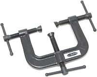 

Струбцина RockForce RF-3331123