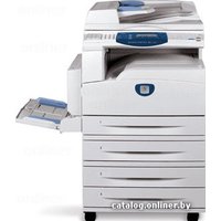 МФУ Xerox WorkCentre M118