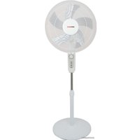 Вентилятор StarWind SAF1251