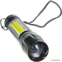 Фонарь КОСМОС KocAc1011Lith