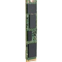 SSD Intel DC P3100 250GB [SSDPEKKA256G701]