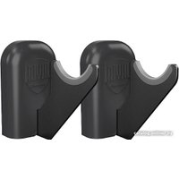 Кронштейн Royal Thermo Design 100 RTD100B (черный)