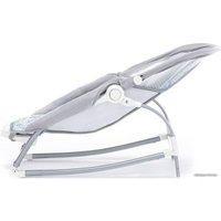 Шезлонг Nuovita Mese (побережье)