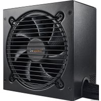 Блок питания be quiet! Pure Power 11 700W BN295