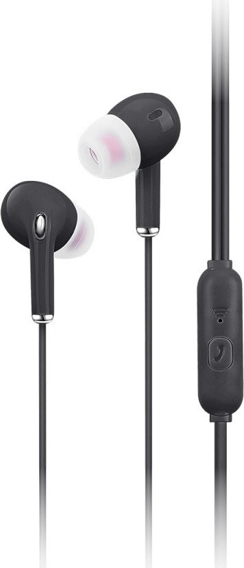 

Наушники SmartBuy Pro Jr SBH-105-BL
