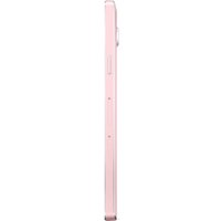 Телефон Samsung Galaxy A3 Soft Pink [A300F/DS]