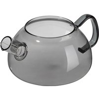 Заварочный чайник Leonord Aroma di Fiore 910145