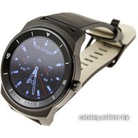 Умные часы LG G Watch R