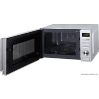 Микроволновая печь Midea AM720C4E-S