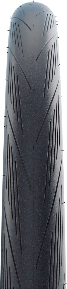 

Велопокрышка Schwalbe Lugano II 25-622 11654009