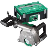 Штроборез Hikoki CM5MA WTZ (кейс)