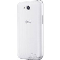 Смартфон LG L90 (D410)