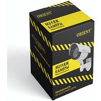 Муляж Orient AB-CA-11B