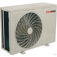 Кондиционер StarWind STAC-07PROF