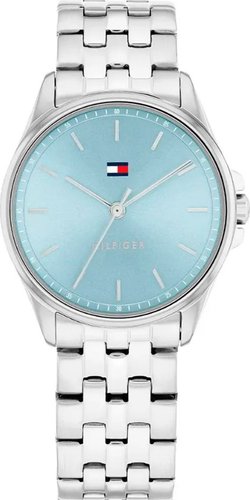 Наручные часы Tommy Hilfiger 1782771