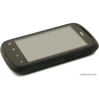 Телефон HTC Explorer