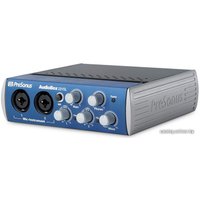  PreSonus AudioBox 22VSL
