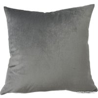 Декоративная подушка Nivasan Бархат-25 DP.Bt-25