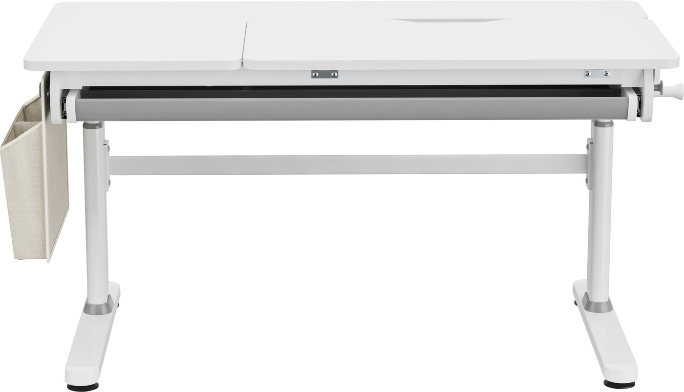 

Парта ErgoSmart E902