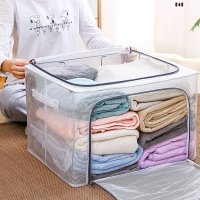 Кофр Sundays Home C0009913A