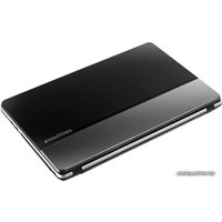 Ноутбук Acer eMachines G730G-372G32Miks (LX.N9Q0C.005)