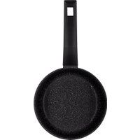 Ковш MAUNFELD Galaxite MF18GLX01SP