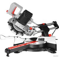 Торцовочная пила Зубр ЗПТ-190-1200 ПЛ