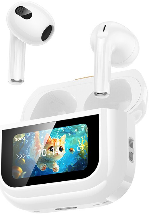 Наушники Hoco EW87