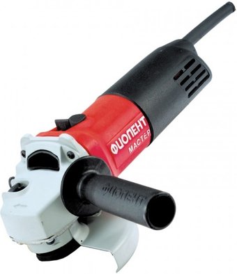 Фиолент МШУ2-9-125Э М