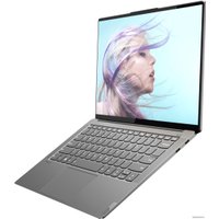 Ноутбук Lenovo Yoga S940-14IIL 81Q8009GRU