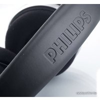 Наушники Philips SHP8500