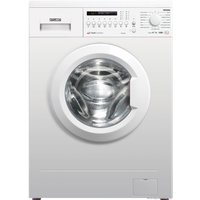 Стиральная машина ATLANT СМА 70С107-010