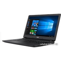 Ноутбук Acer Aspire ES1-732-P2P8 NX.GH4ER.016